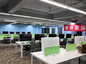 武漢一站式辦公解決方案 從辦公家具定制到會議服務全流程