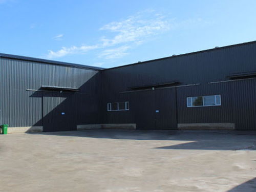 遼寧味精珍珠巖助濾劑廠家批發(fā)及食用油珍珠巖助濾劑出售指南